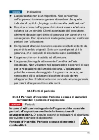 Pagina 13