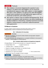 Pagina 15
