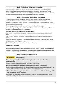 Pagina 22