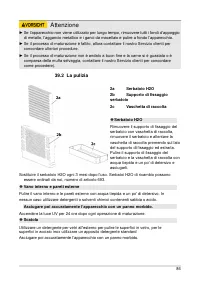 Pagina 23