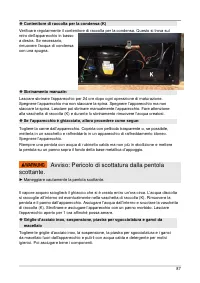 Pagina 24