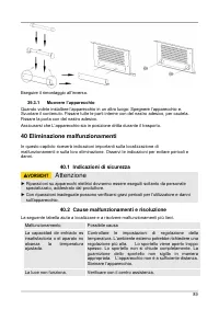 Pagina 26