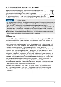 Pagina 28