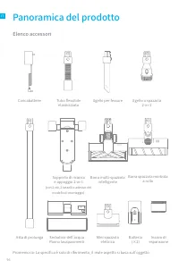 Страница 101