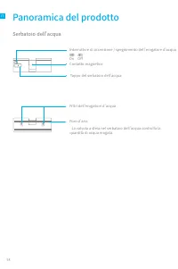Страница 103