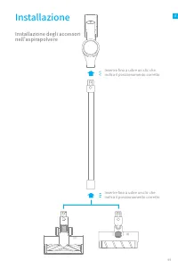 Страница 104