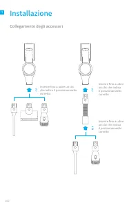 Страница 105