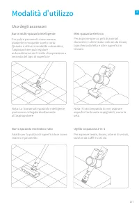 Страница 112