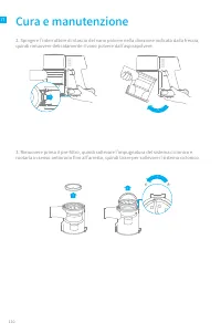 Страница 115