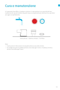 Страница 116