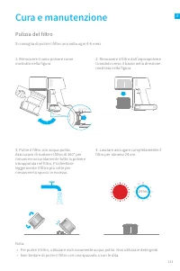 Страница 118