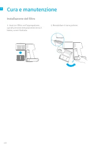 Страница 119