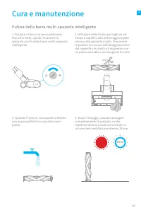 Страница 120