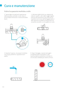 Страница 121