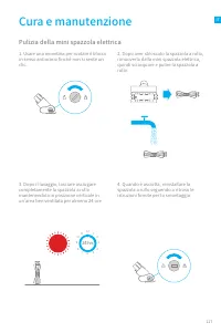 Страница 122