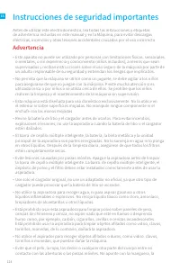 Страница 129