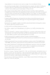 Страница 130