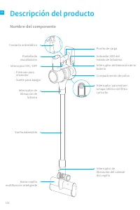 Страница 131