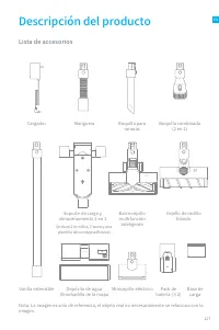 Страница 132
