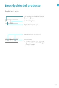 Страница 134