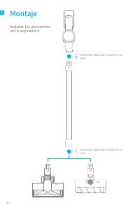 Страница 135
