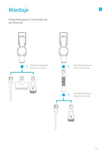 Страница 136