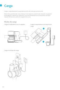 Страница 139