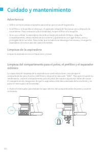 Страница 145
