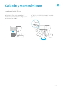 Страница 150