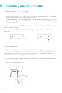 Страница 155