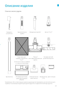 Страница 164