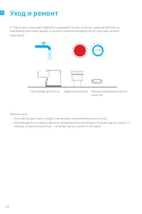Страница 179