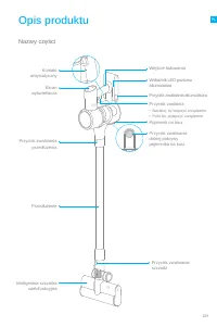 Страница 194