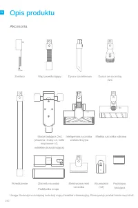 Страница 195