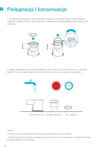 Страница 209