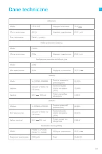 Страница 218