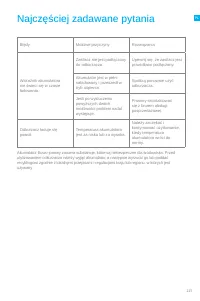 Страница 220