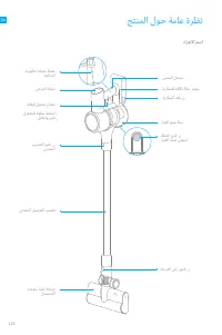 Страница 223