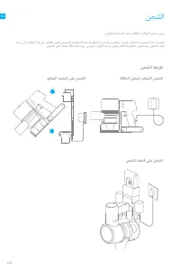 Страница 231