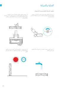 Страница 243