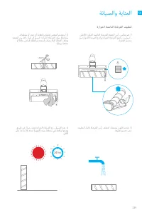 Страница 244