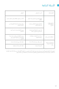 Страница 250