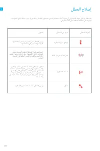 Страница 251