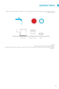 Страница 270