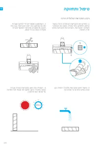 Страница 275