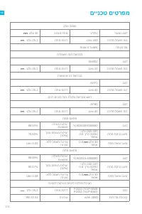Страница 279