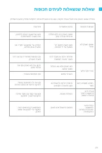 Страница 280