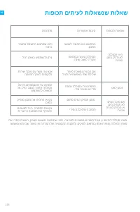 Страница 281