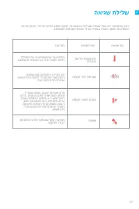 Страница 282