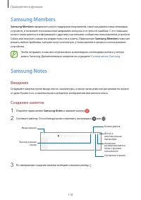 Страница 118